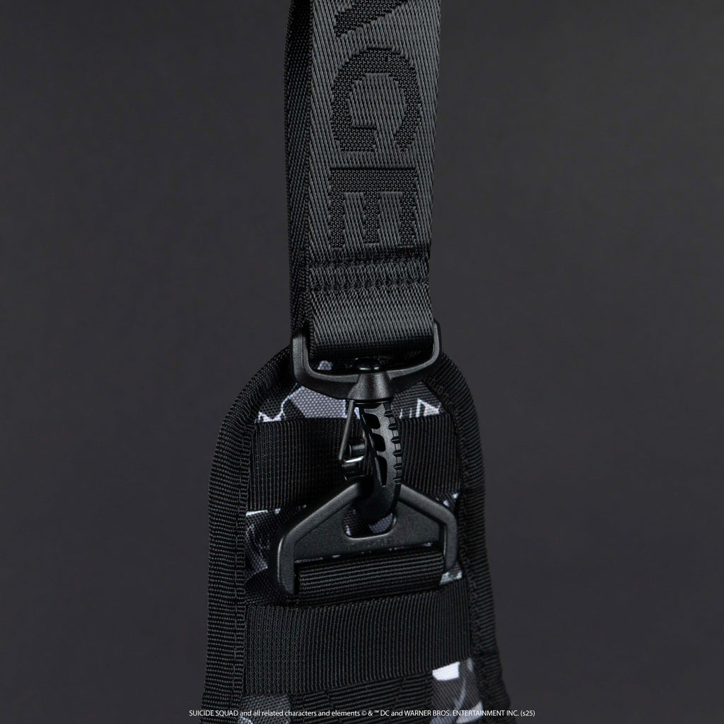 9L Tactical Sling Bag Suicide Squad - Image 7