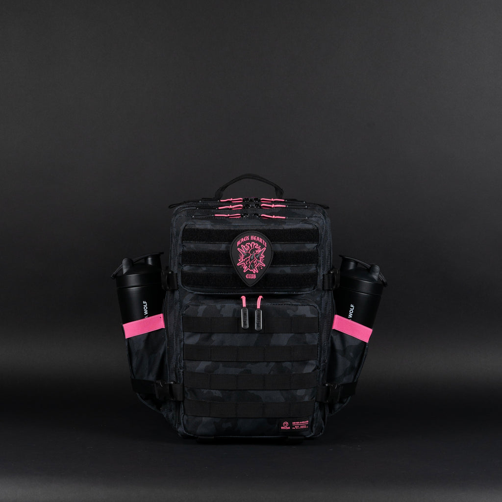 Heartless Season Bundle - Image 4
