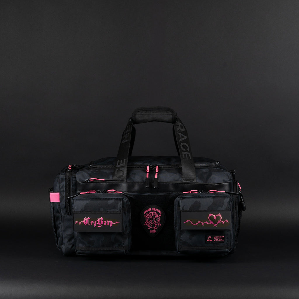 Heartless Season Bundle - Image 3