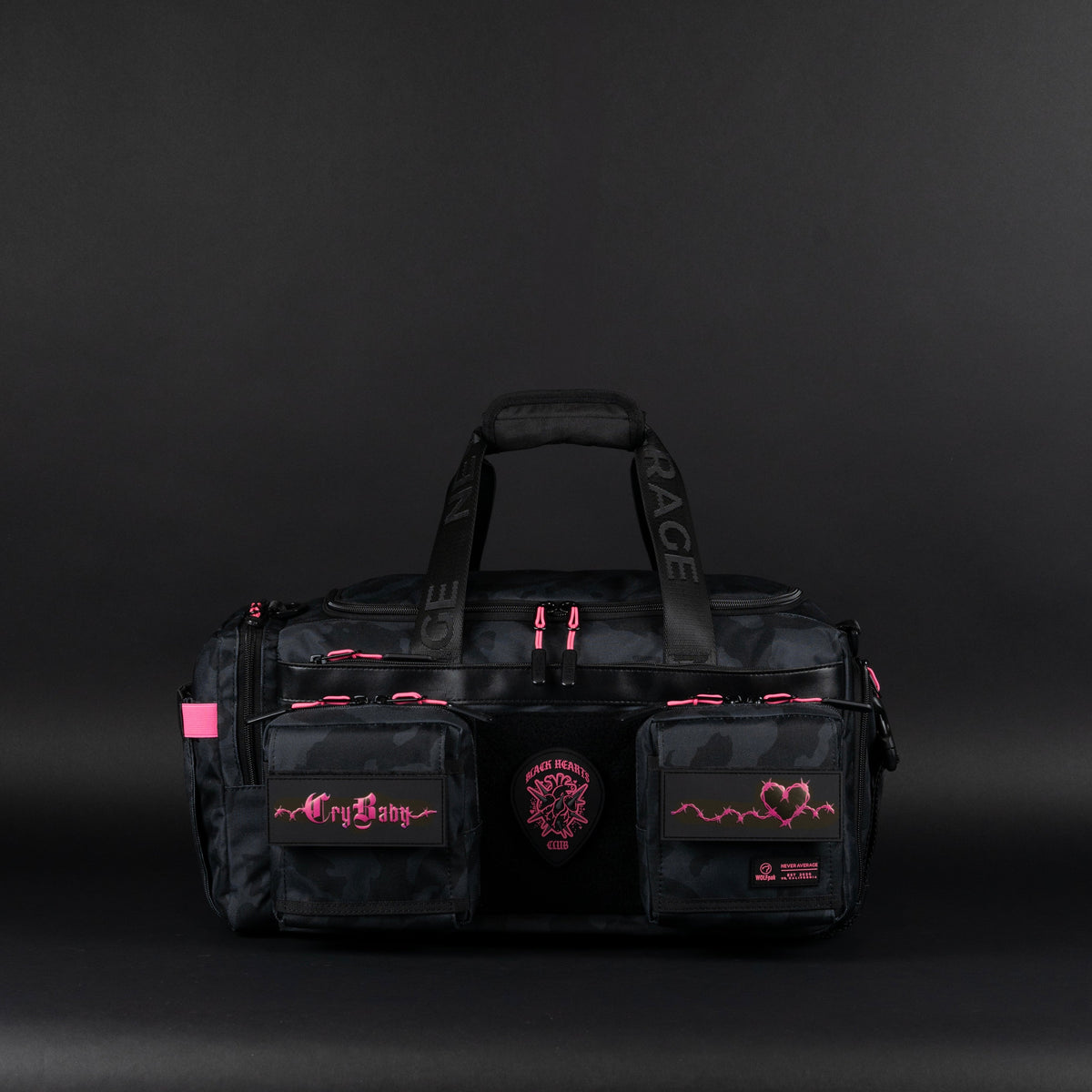 Cold Core Bundle - Image 3