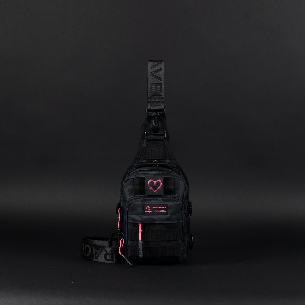 Heartless Season Bundle - Image 2