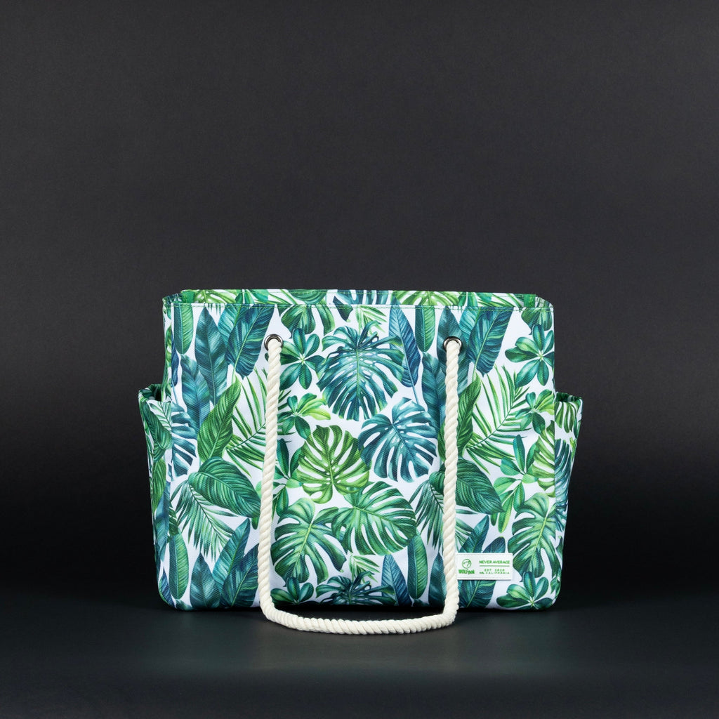 Green Palm Bundle Coastal Collection - Image 3