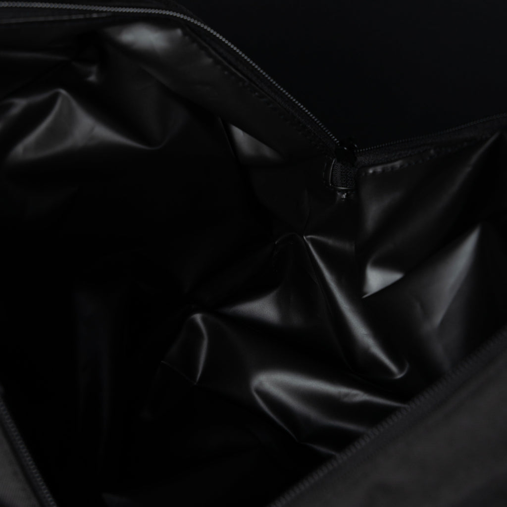 Lunch Pack Alpha Black - Image 9