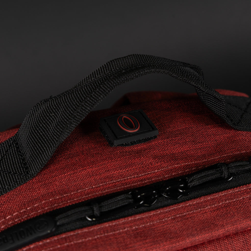 2025 Olympia 9L Backpack Mini - Image 10
