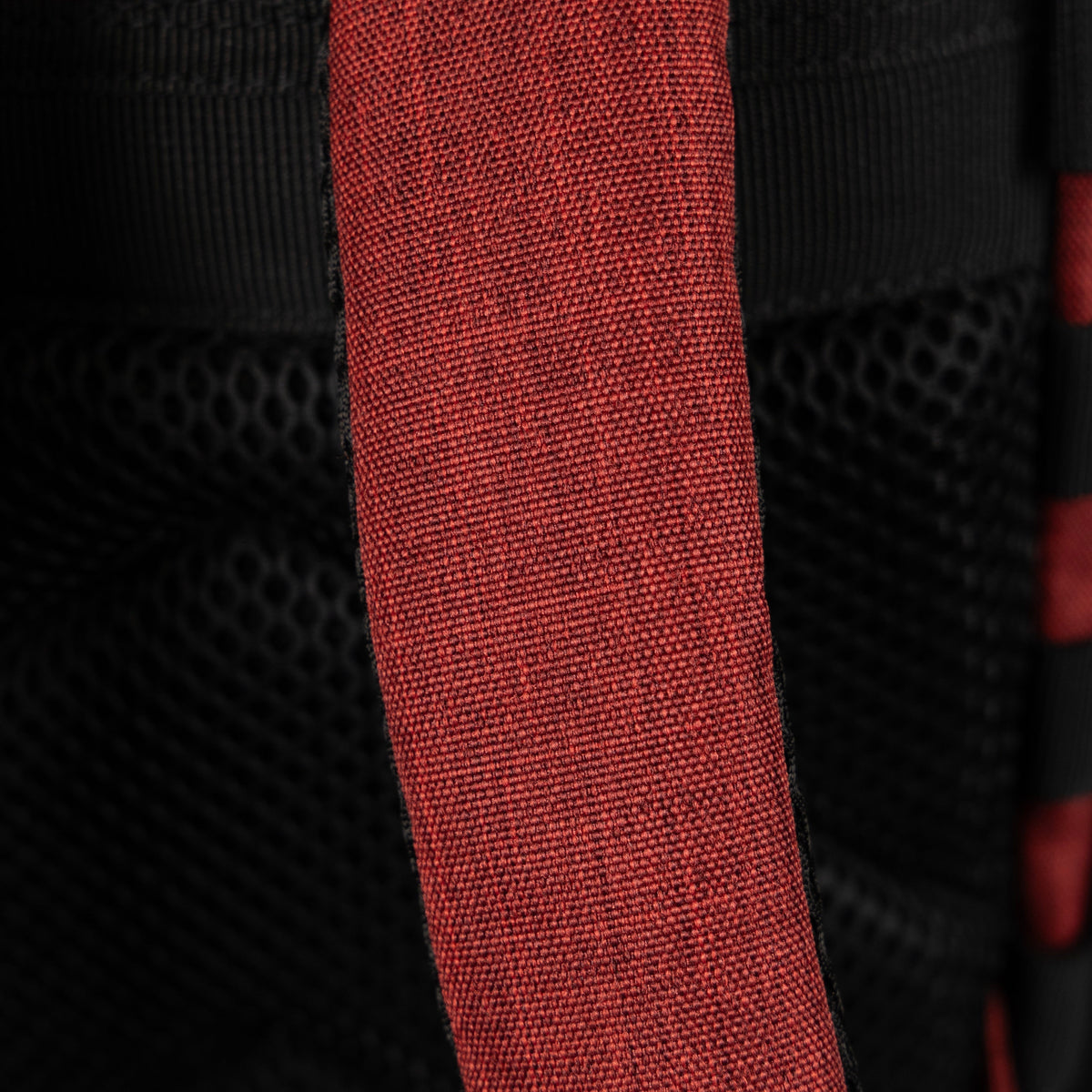 2025 Olympia 9L Backpack Mini - Image 13