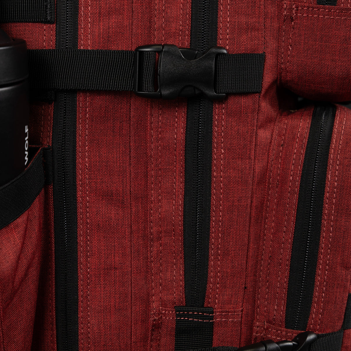 2025 Olympia 35L Backpack - Image 12