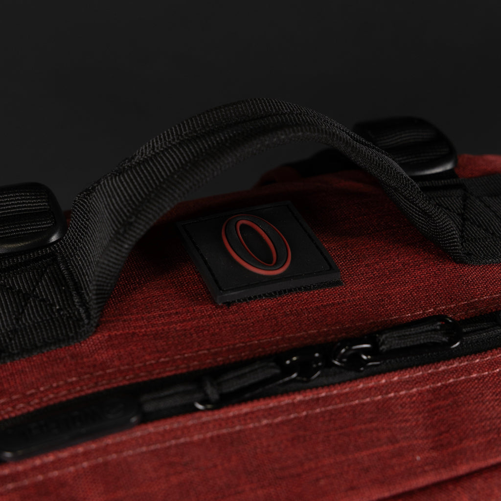 2025 Olympia 35L Backpack - Image 14