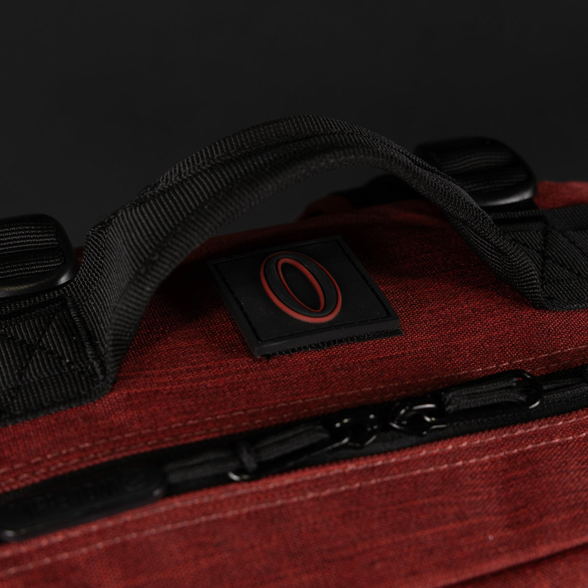 2025 Olympia 35L Backpack - Image 14