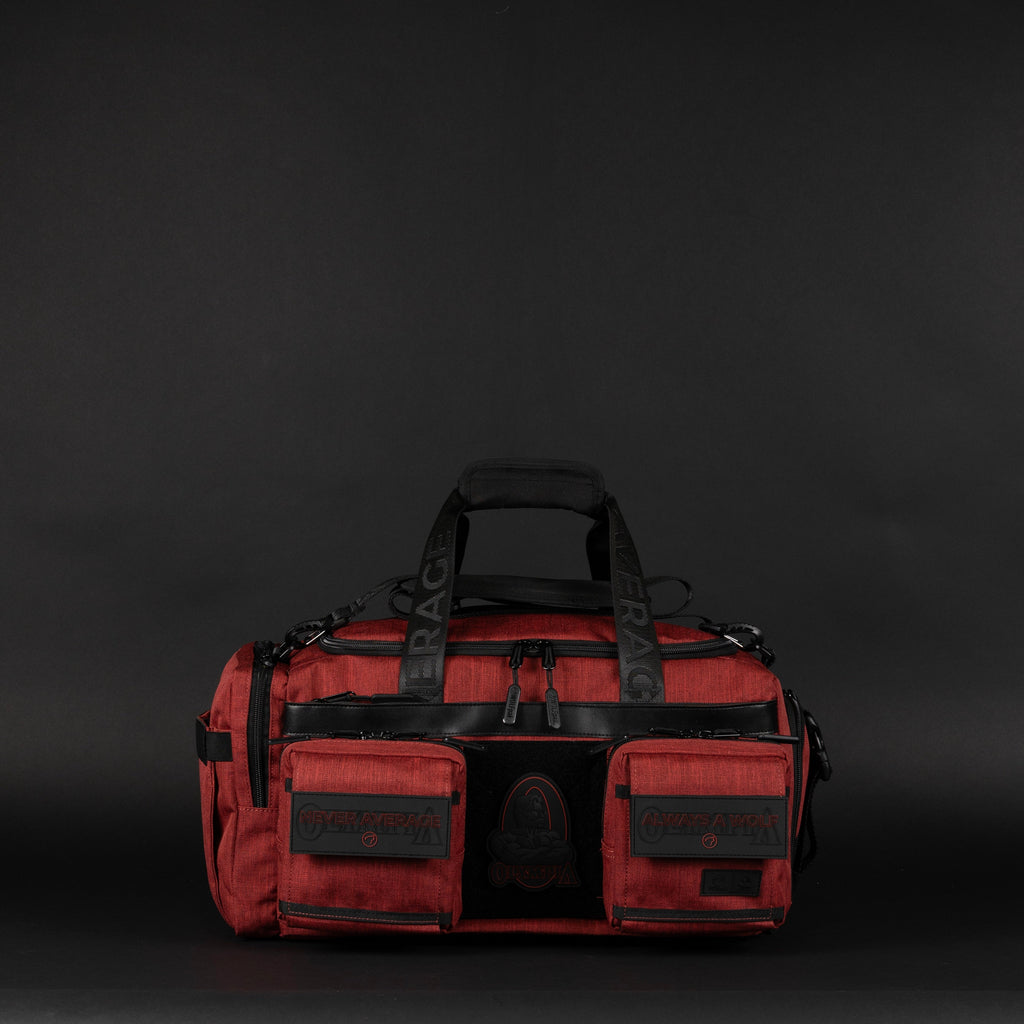 2025 Olympia Elite Bundle - Image 4