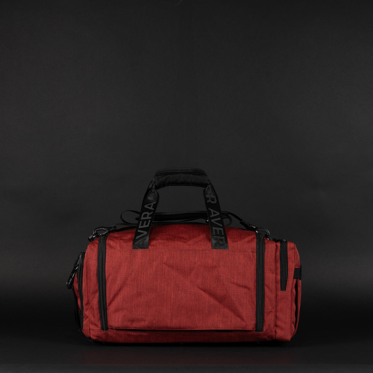 2025 Olympia 30L Perfect Duffle Bag - Image 7