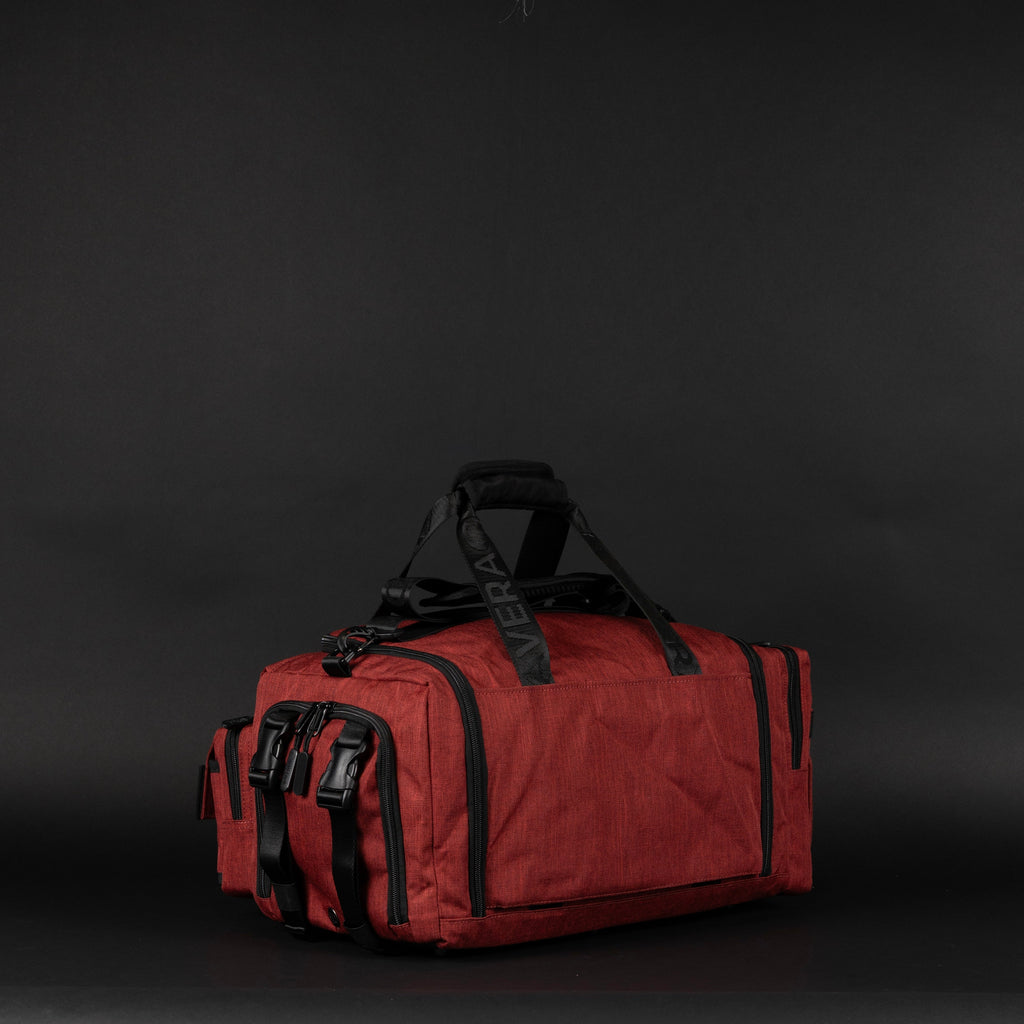 2025 Olympia 30L Perfect Duffle Bag - Image 8