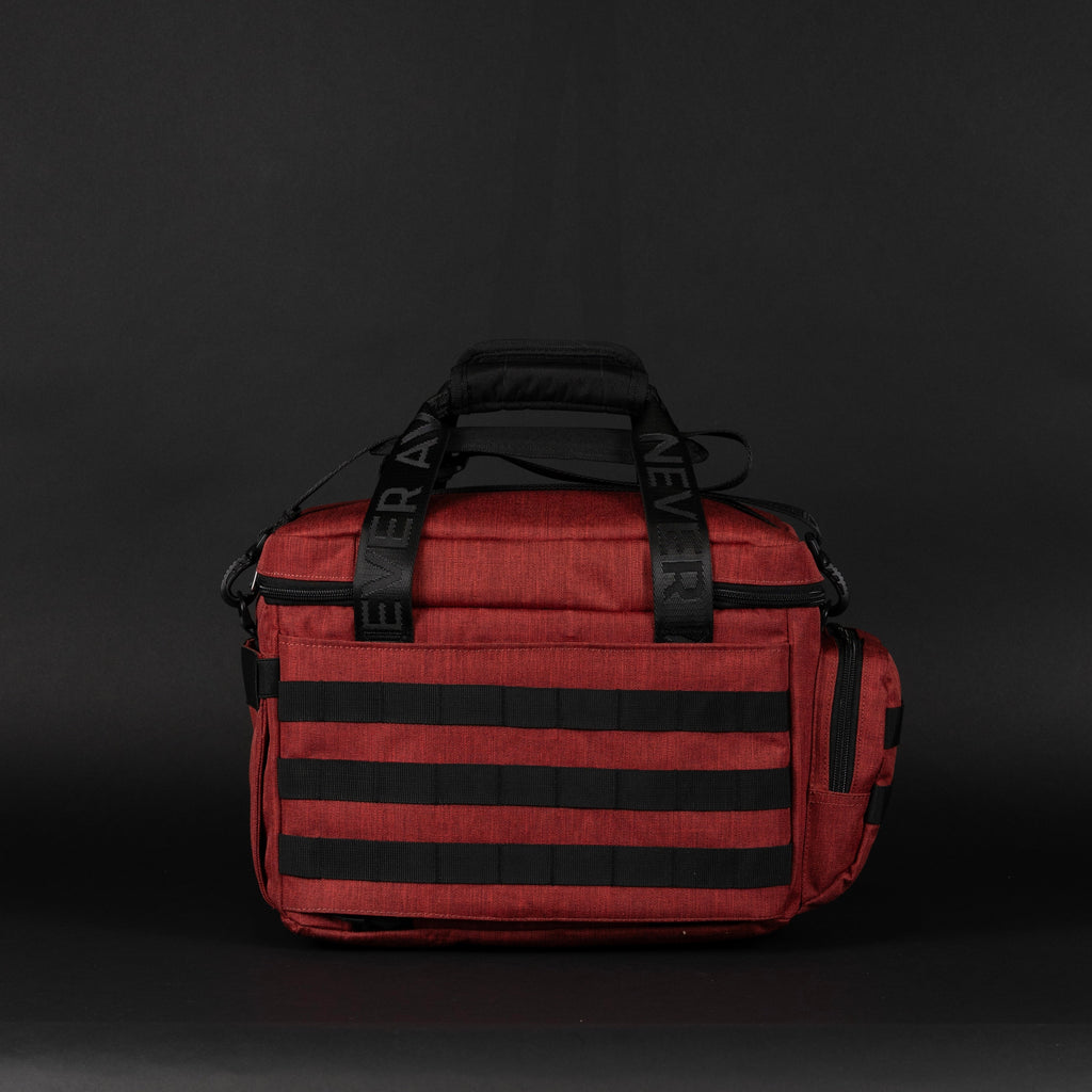 2025 Olympia 20L Tactical Lunch Box - Image 7