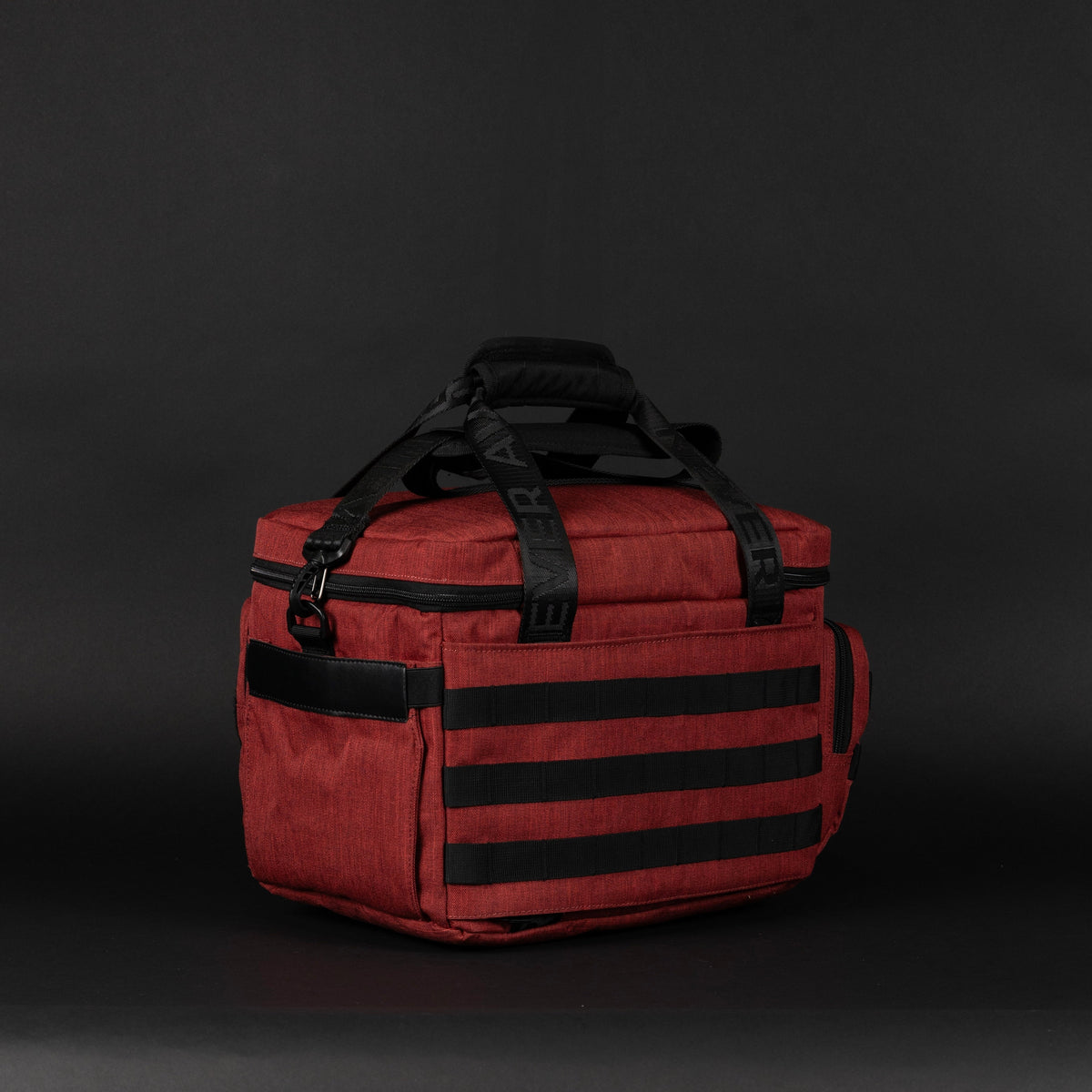 2025 Olympia 20L Tactical Lunch Box - Image 8