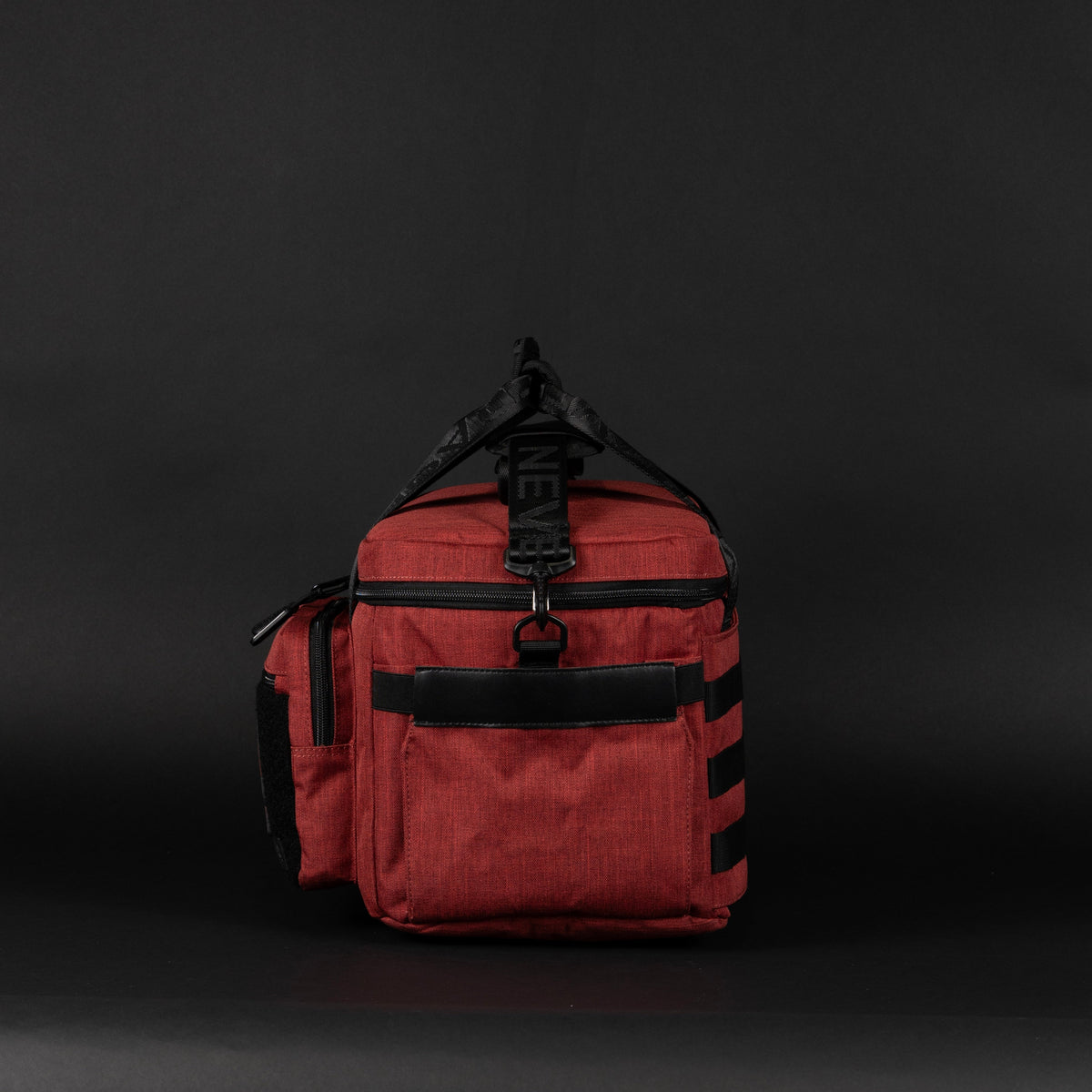 2025 Olympia 20L Tactical Lunch Box - Image 9