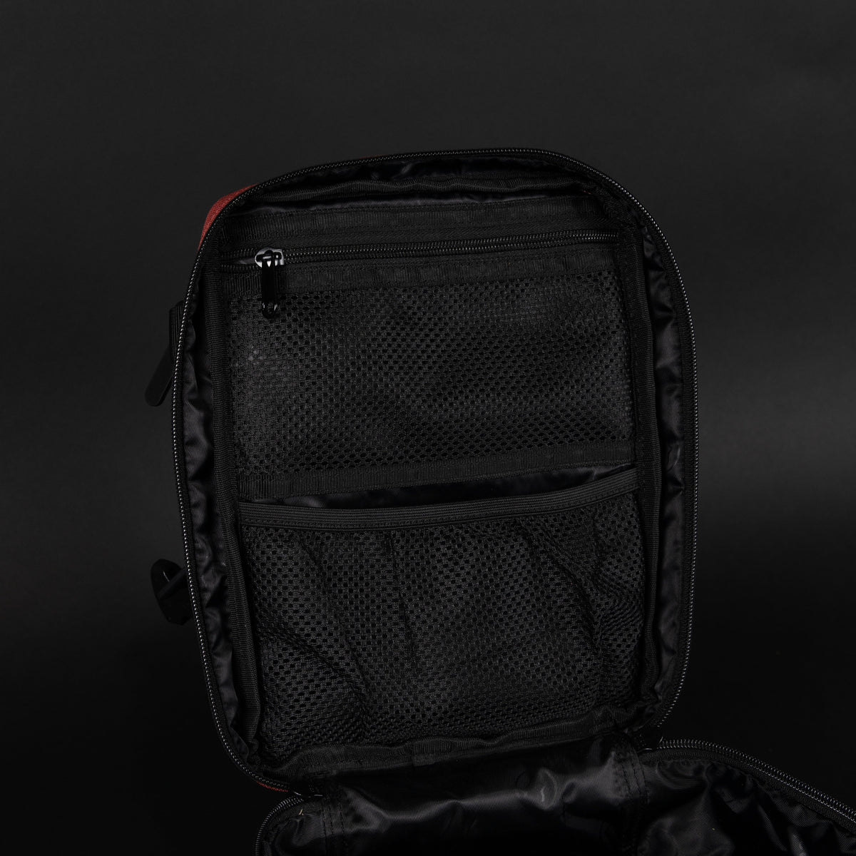 2025 Olympia 9L Backpack Mini - Image 16