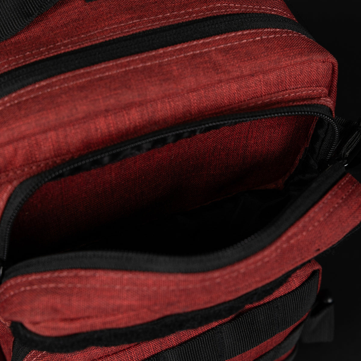 2025 Olympia 9L Backpack Mini - Image 18
