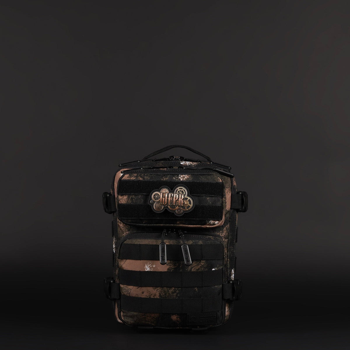 Age of Airships Bundle - Image 6
