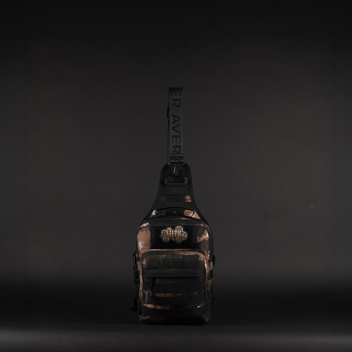 Age of Innovation Bundle - Image 3