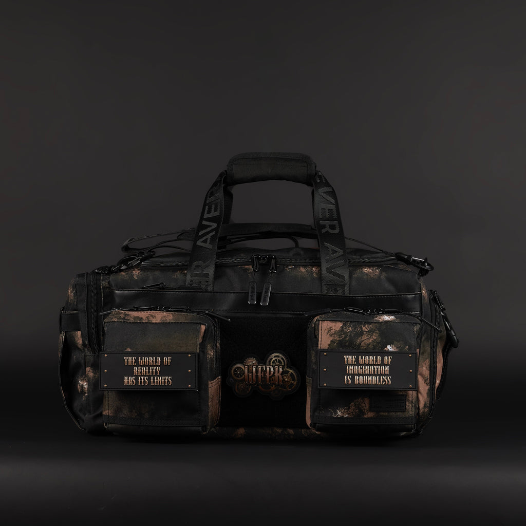 Age of Airships Bundle - Image 5