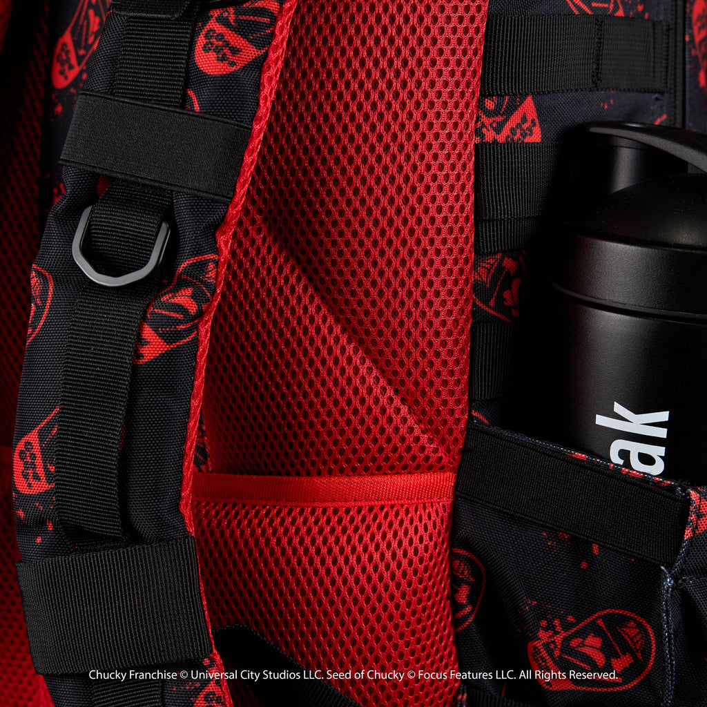 35L Backpack Chucky (Pre Sale) - Image 11