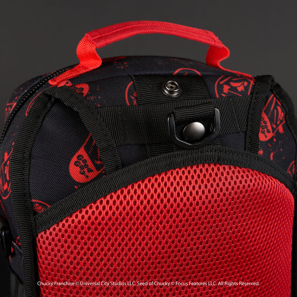 9L Tactical Sling Bag Chucky (PRE SALE) - Image 13