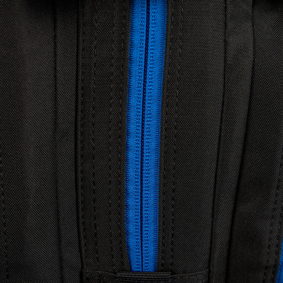45L Backpack Blue Wolf - Image 11