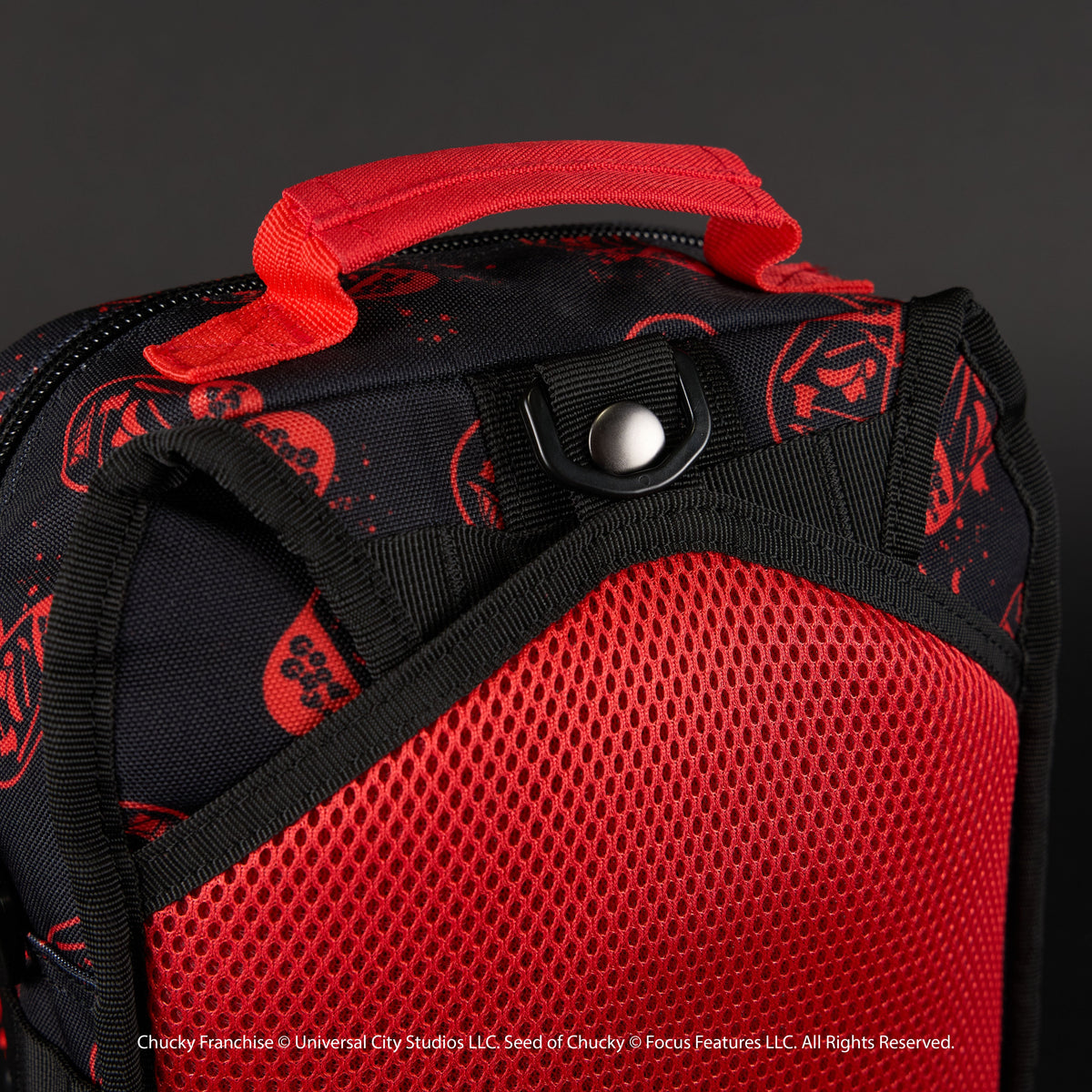 9L Tactical Sling Bag Chucky (PRE SALE) - Image 14