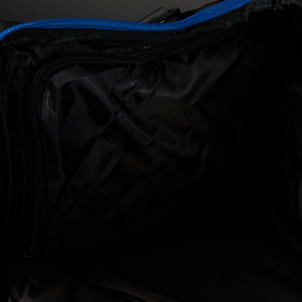 30L Perfect Duffle Bag Blue Wolf - Image 24