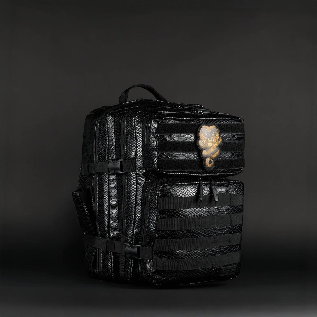 35L Backpack King Cobra - Image 12