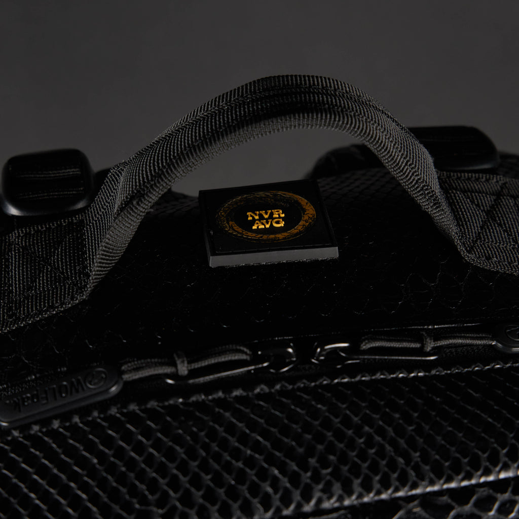 25L Backpack King Cobra - Image 18