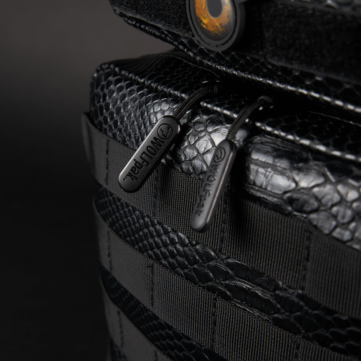 25L Backpack King Cobra - Image 14