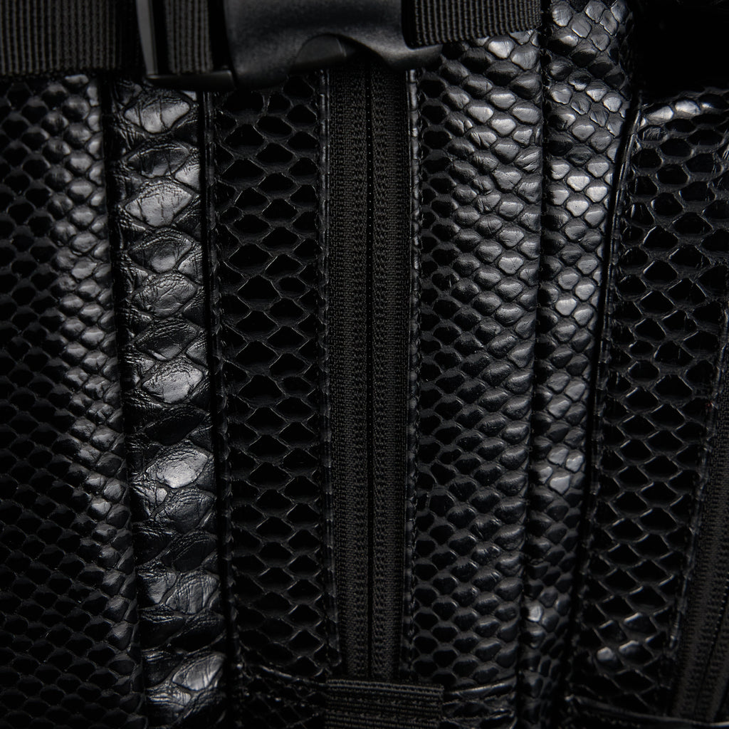 25L Backpack King Cobra - Image 19