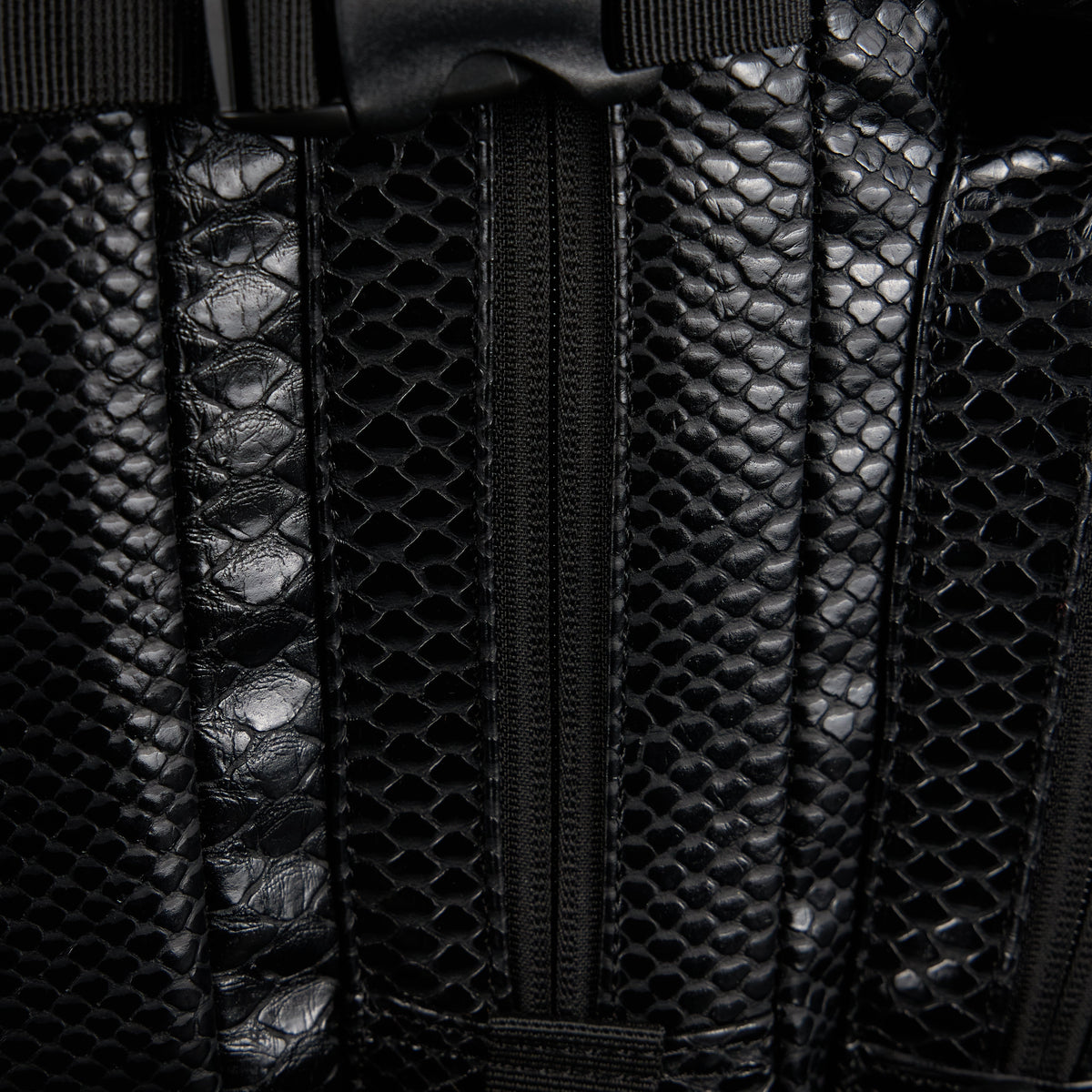 25L Backpack King Cobra - Image 19