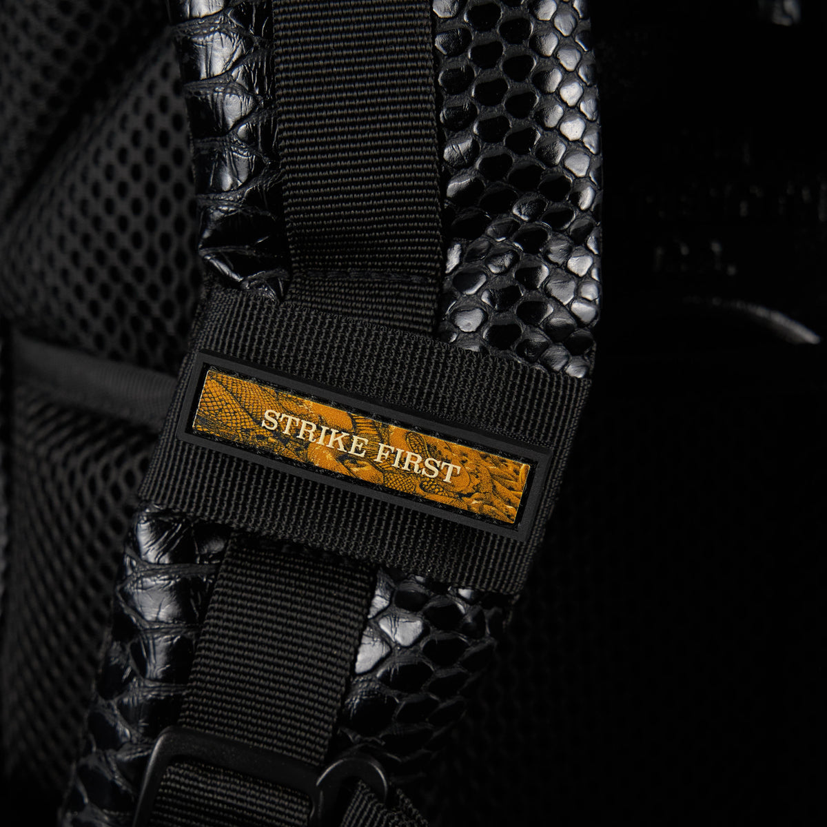 45L Backpack King Cobra - Image 18