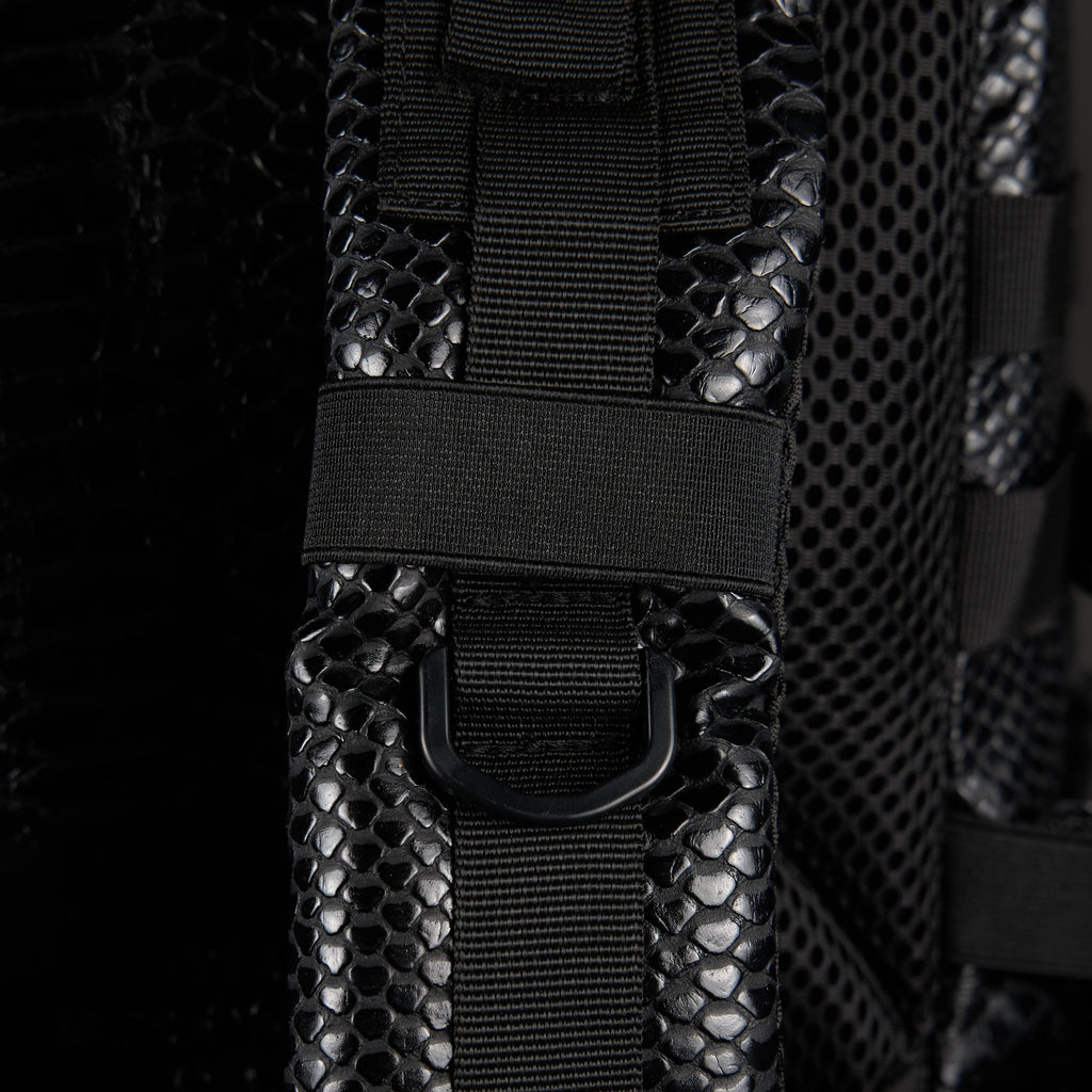 45L Backpack King Cobra - Image 14
