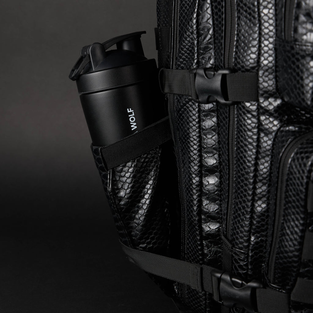 45L Backpack King Cobra - Image 19