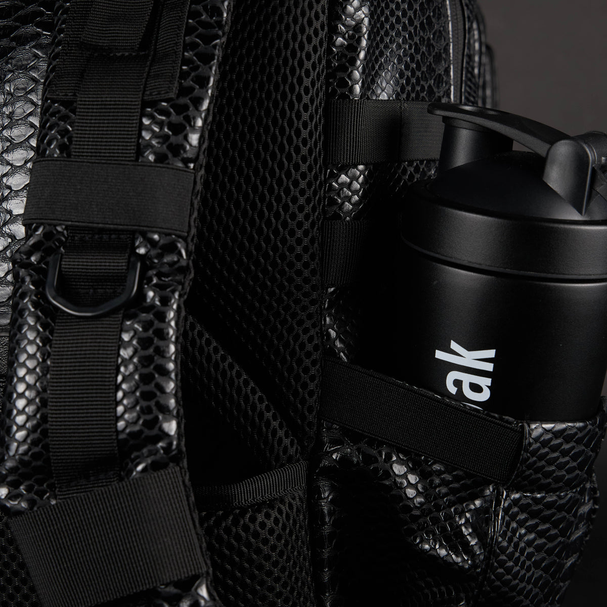 25L Backpack King Cobra - Image 20