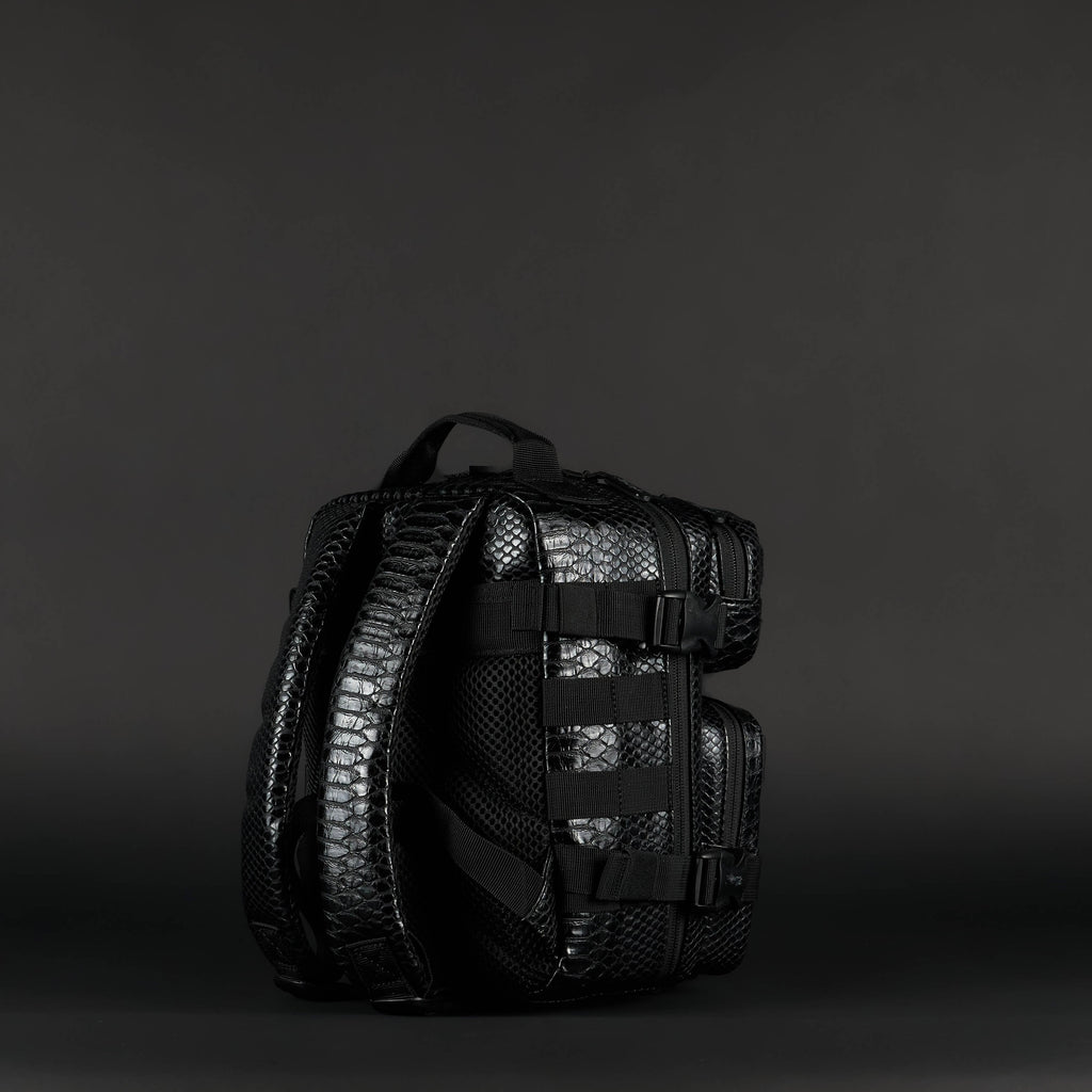 9L Backpack Mini King Cobra - Image 9
