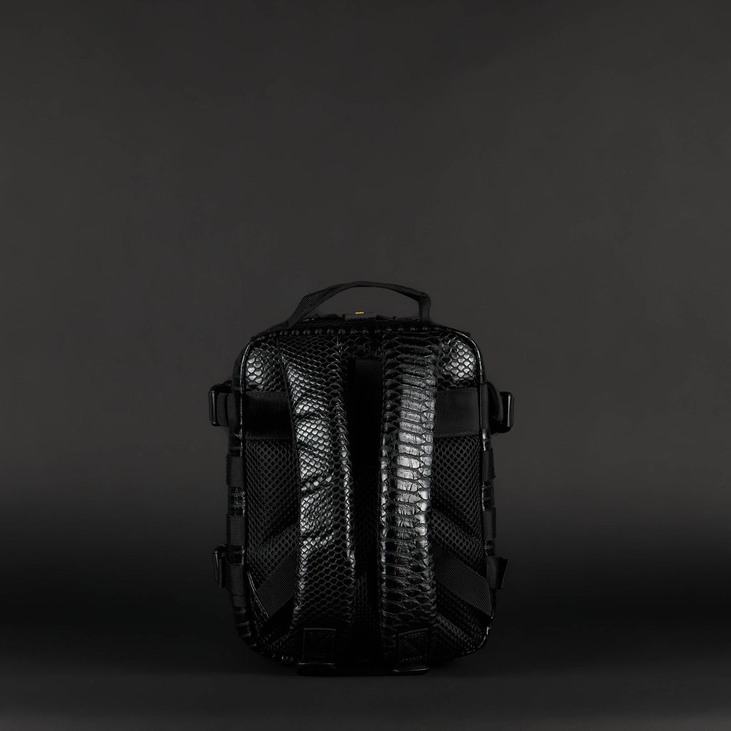 9L Backpack Mini King Cobra - Image 10