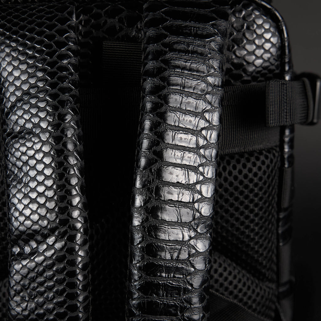 9L Backpack Mini King Cobra - Image 14