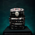 35L Backpack Friday The 13th