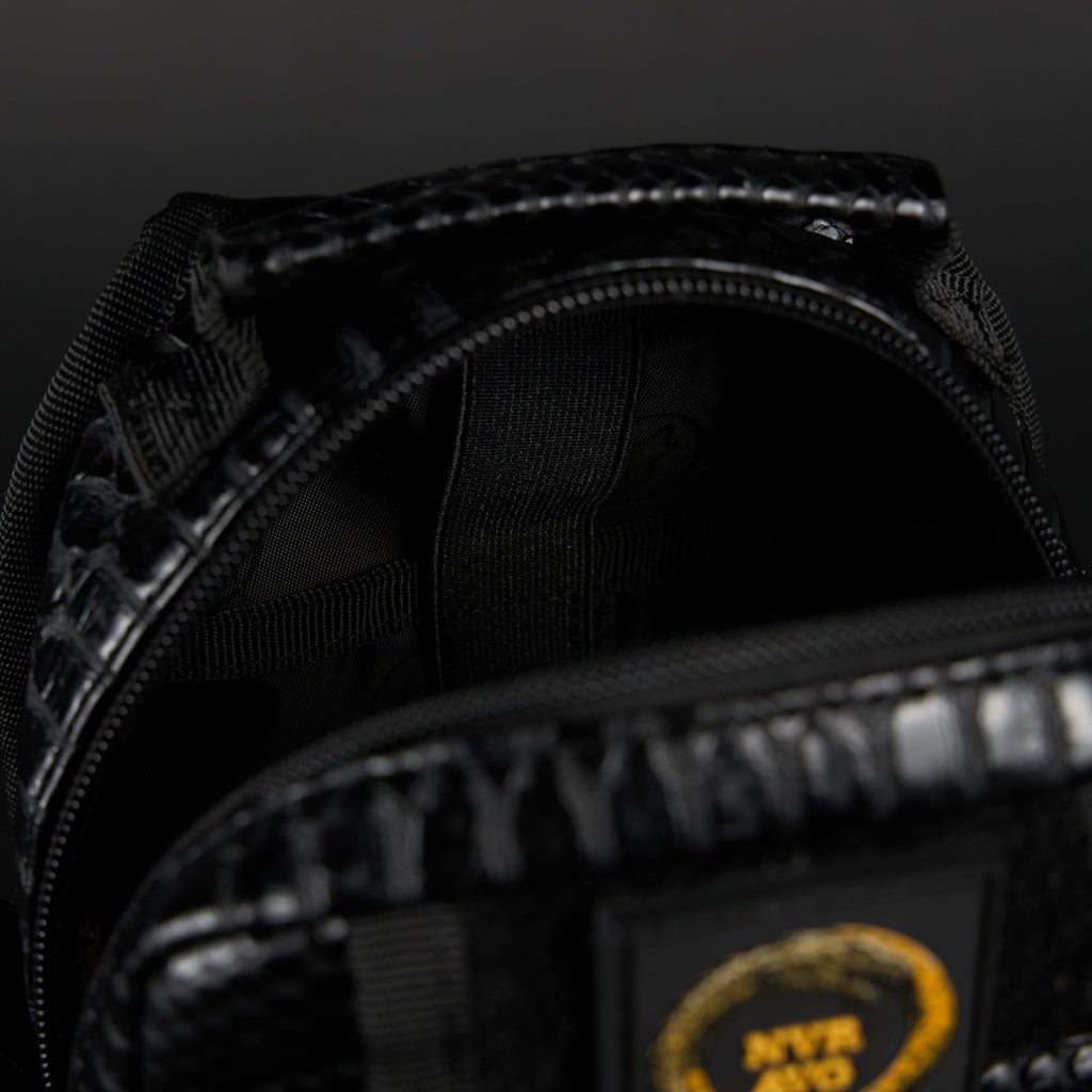 4L Mini Tactical Sling Bag King Cobra - Image 14