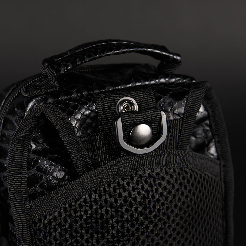 4L Mini Tactical Sling Bag King Cobra - Image 15