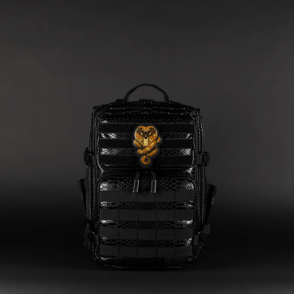 25L Backpack King Cobra - Image 11