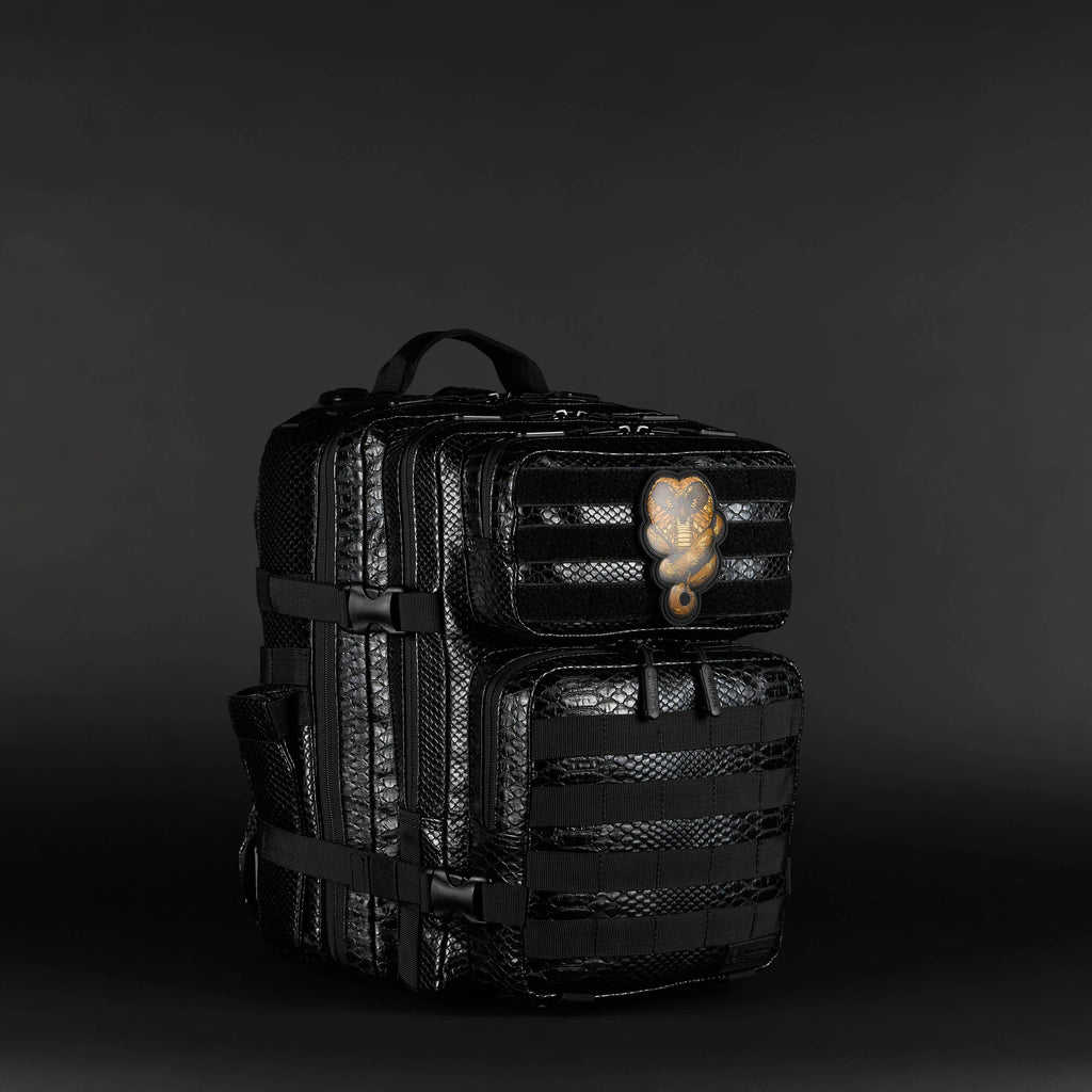 25L Backpack King Cobra - Image 12