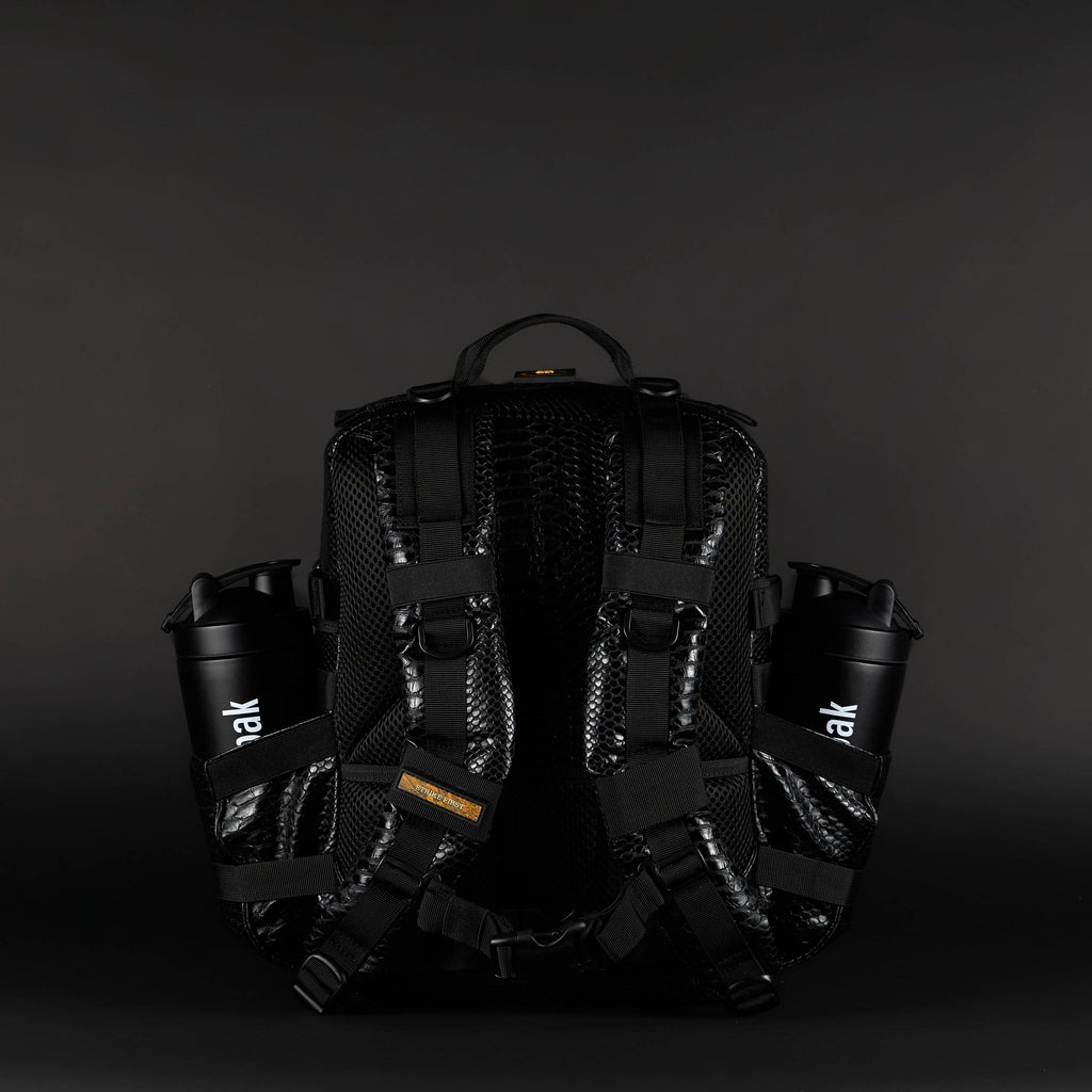 25L Backpack King Cobra - Image 10