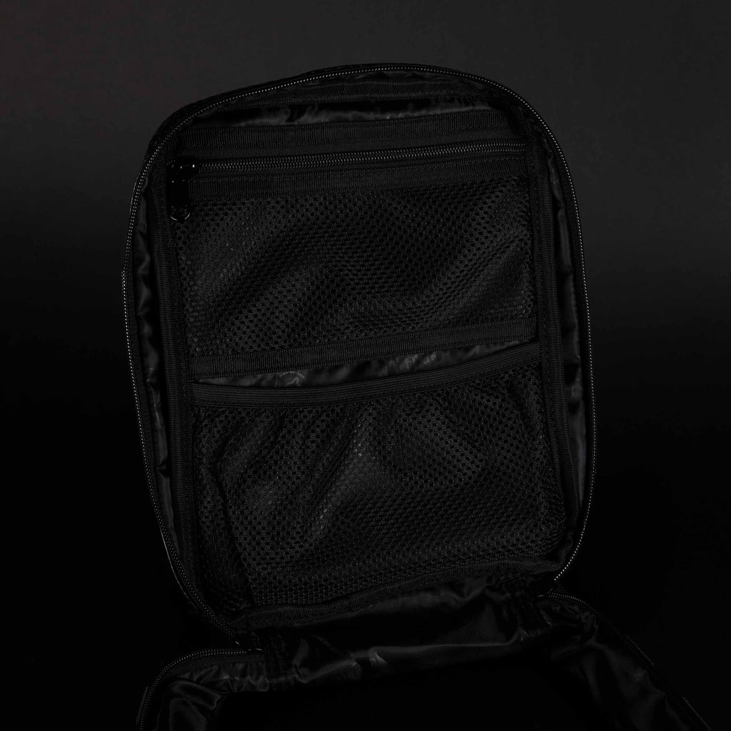 9L Backpack Mini King Cobra - Image 20