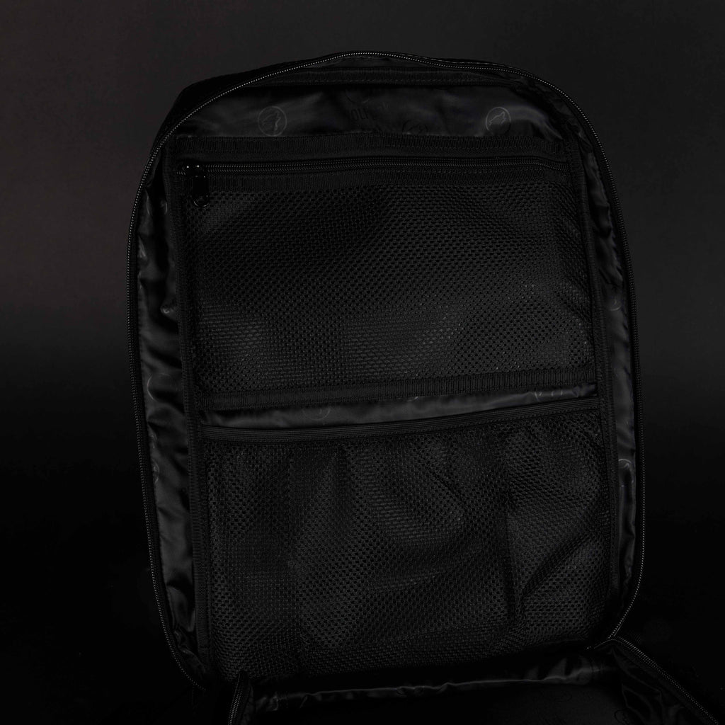 35L Backpack King Cobra - Image 23