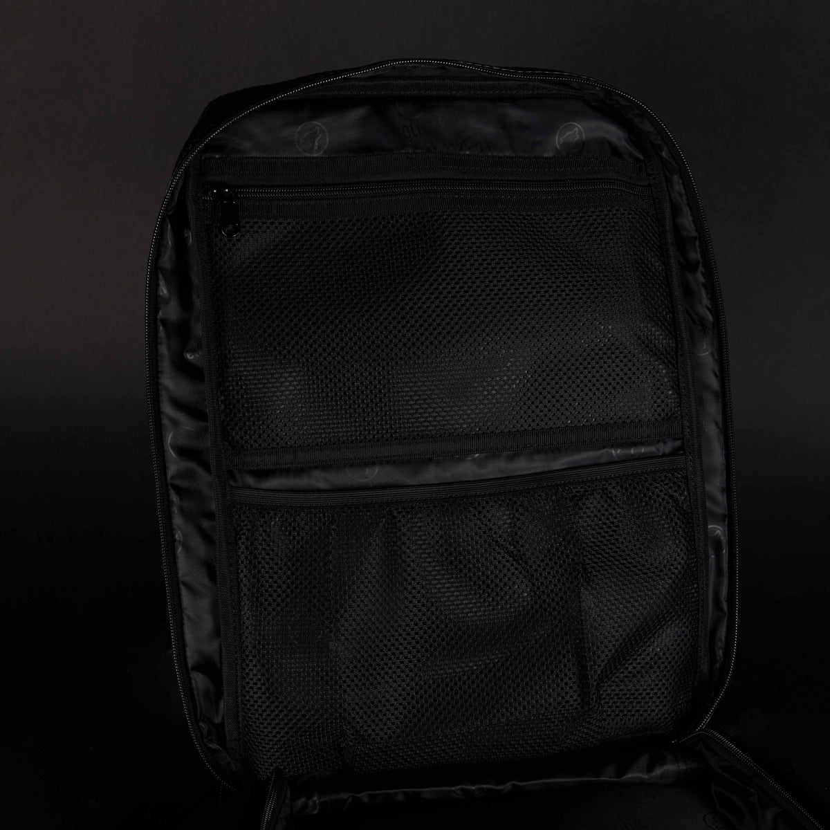 35L Backpack King Cobra - Image 23