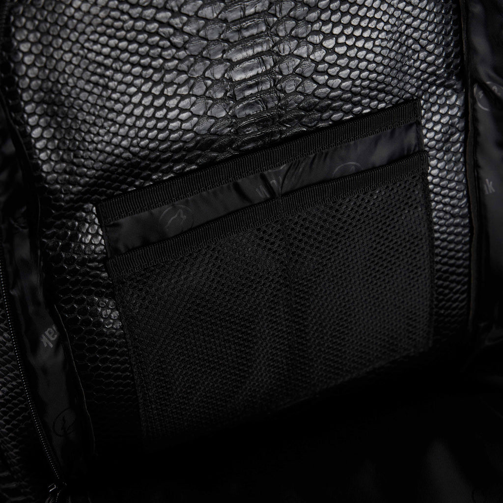 25L Backpack King Cobra - Image 25